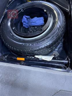 مرسيدس بنز S-Class